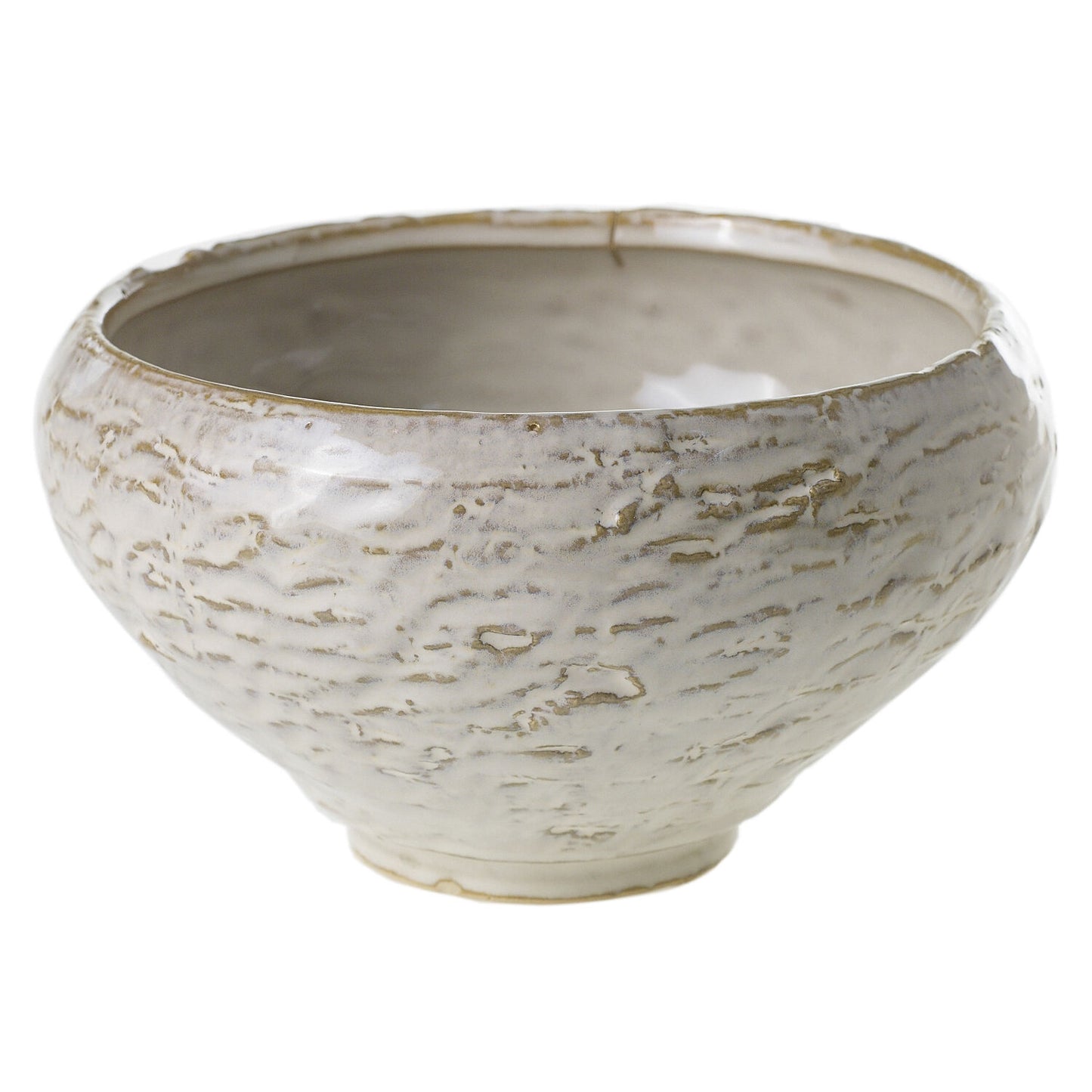 Versatile Bowl