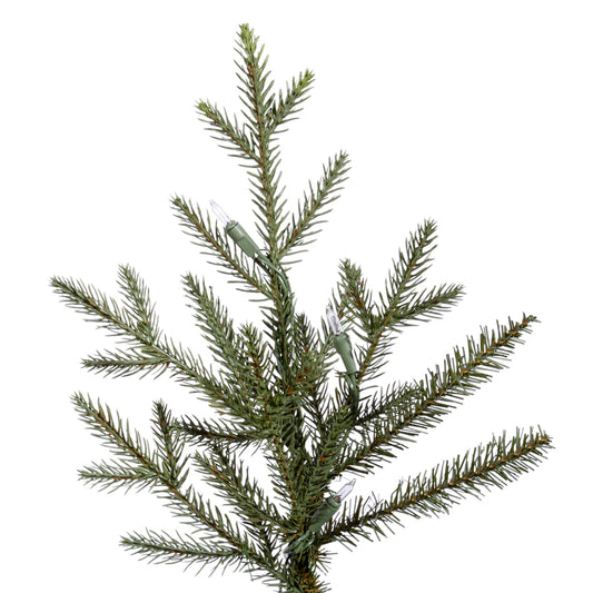Fraser Fir Artificial Tree