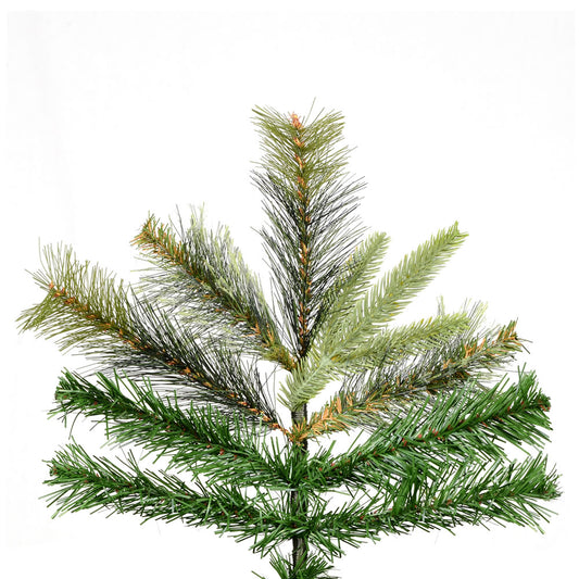 Cashmere Slim Artificial Tree