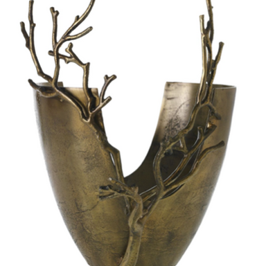 Branch Vase