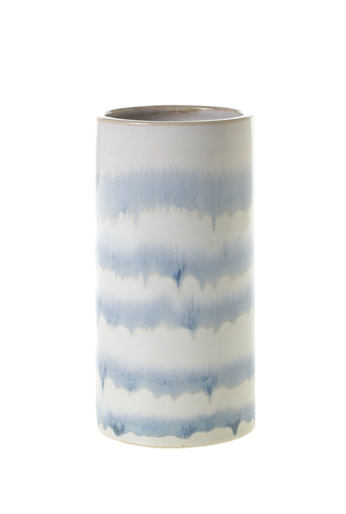 Waterfall Vase