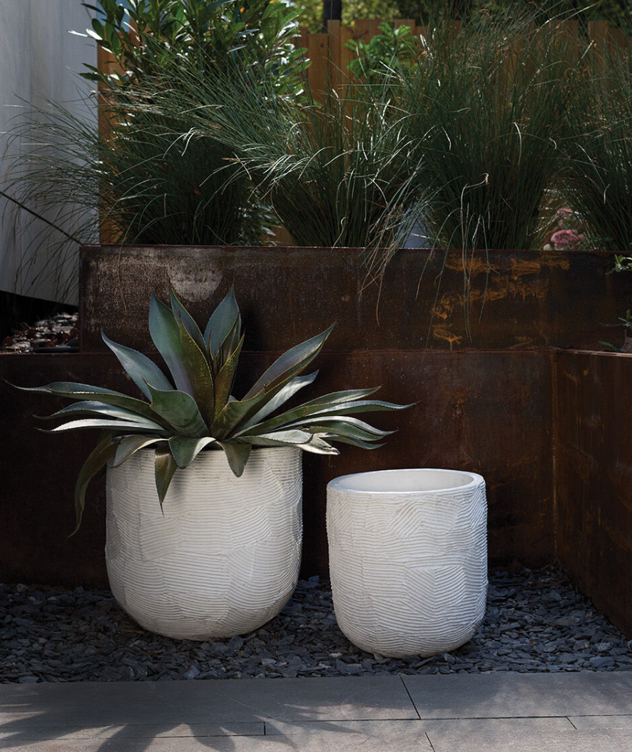 Margarite Container