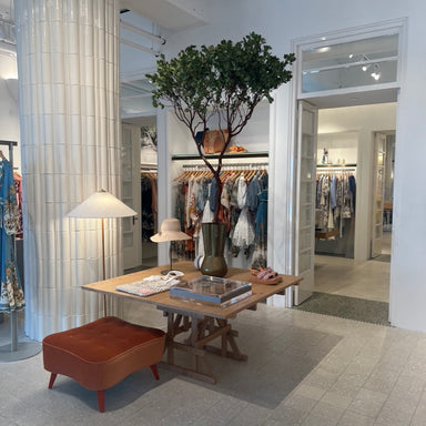 Interior Long-Lasting Designs