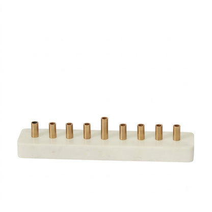 Noam Menorah