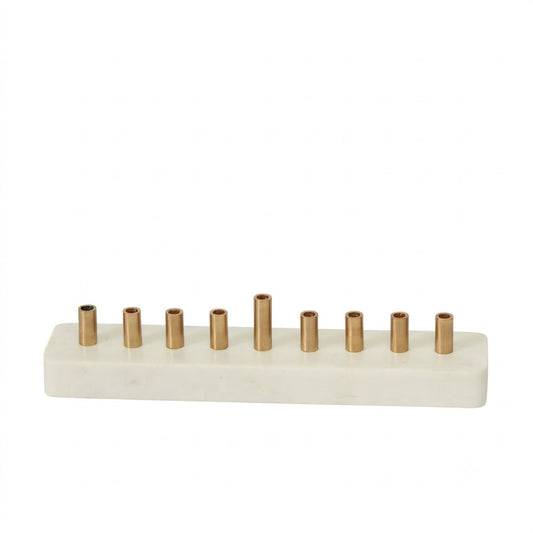 Noam Menorah