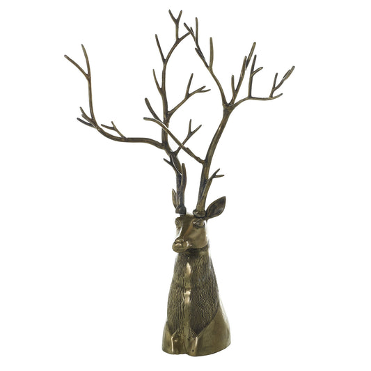 Stag Collection