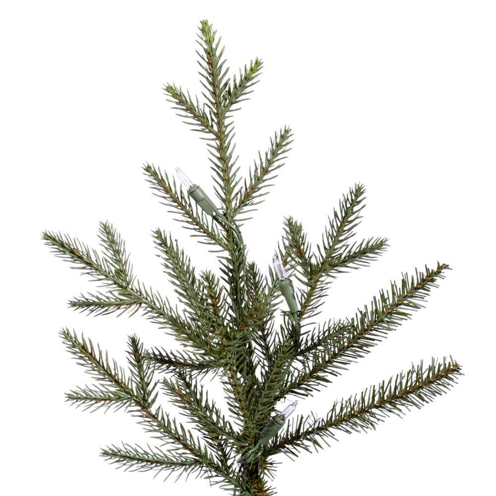 Fraser Fir Artificial Tree