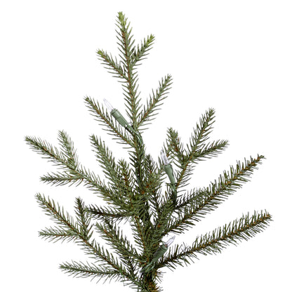 Fraser Fir Artificial Tree