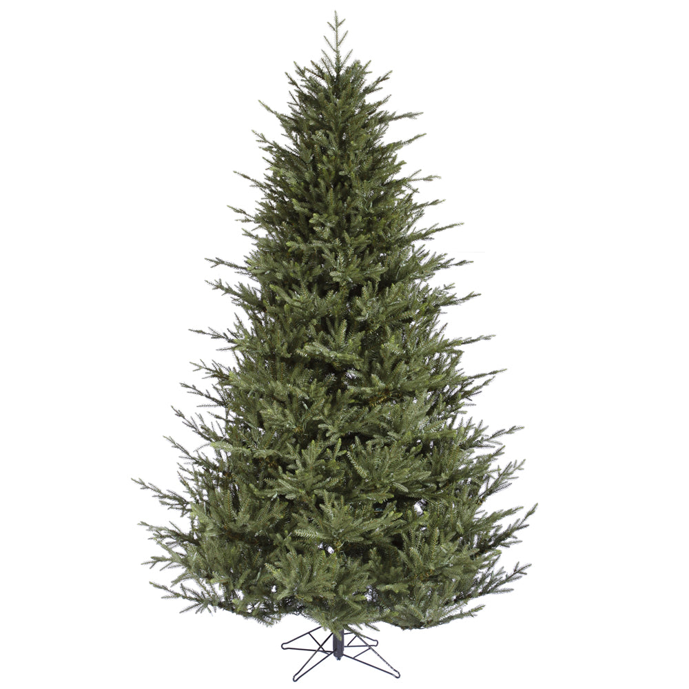 Fraser Fir Artificial Tree