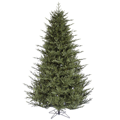 Fraser Fir Artificial Tree
