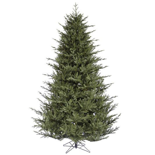 Fraser Fir Artificial Tree