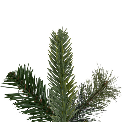Cashmere Artificial Wreath