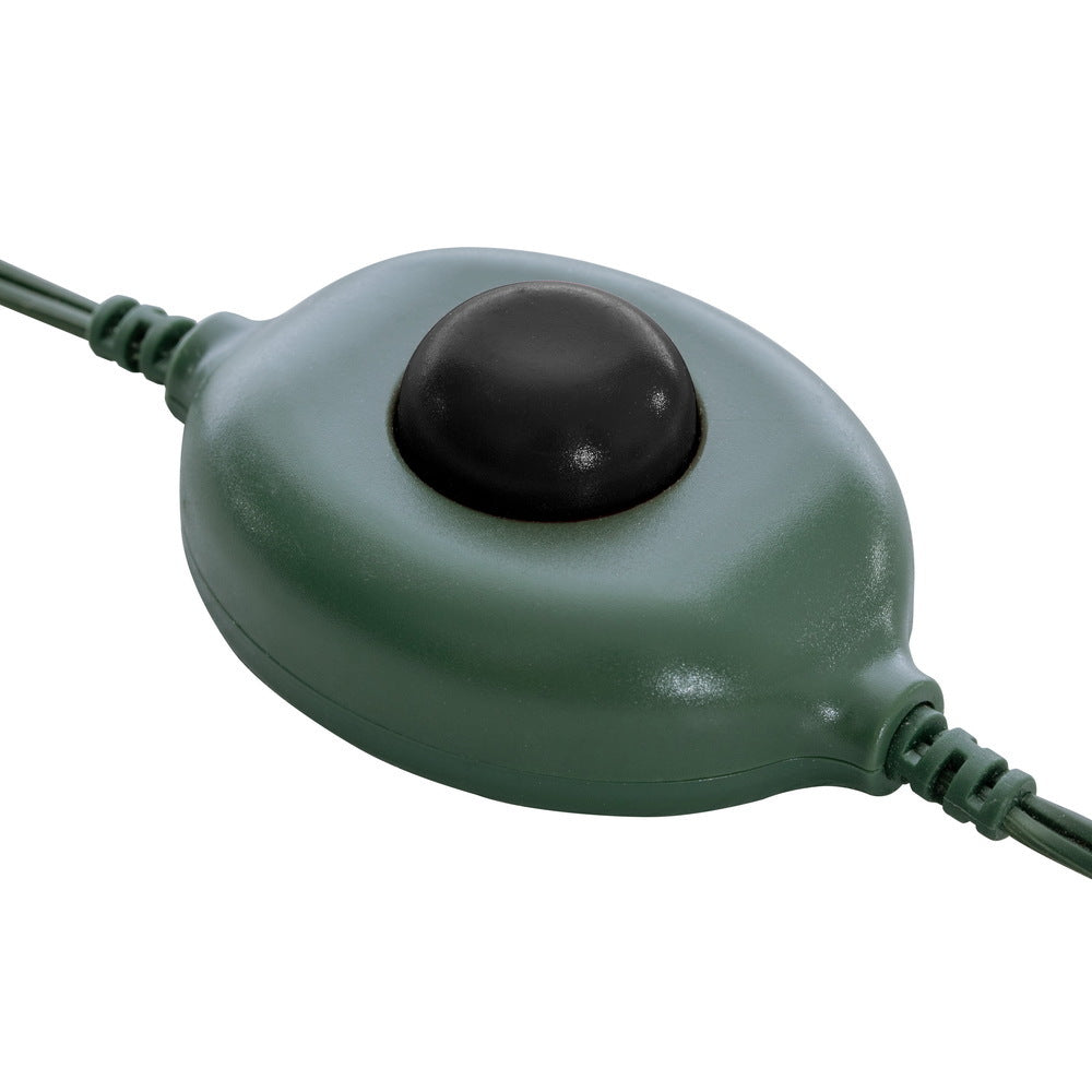 9x16'