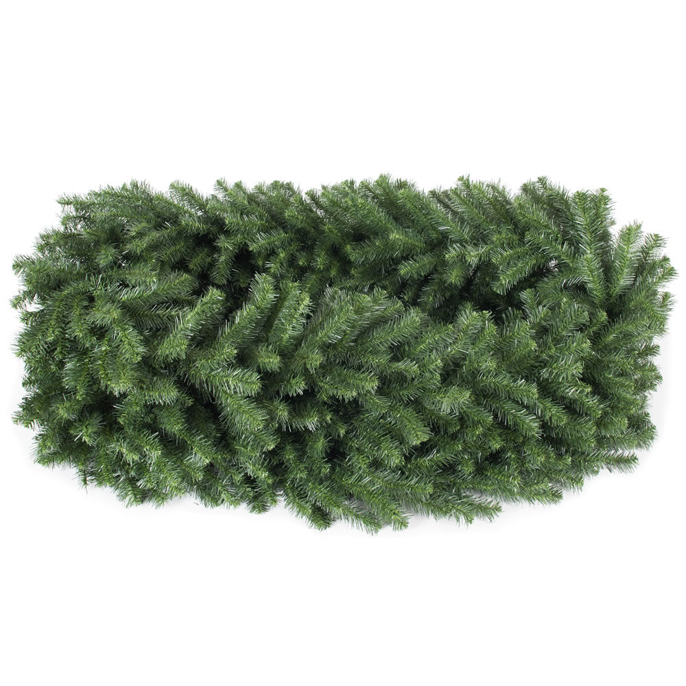 Douglas Fir Classic Artificial Garland