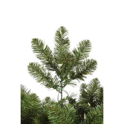 Grand Teton Pine Commercial Garland