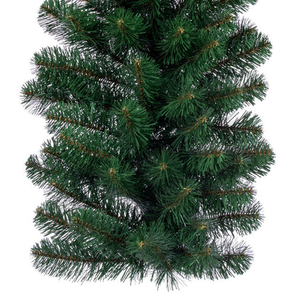 Grand Teton Pine Commercial Garland