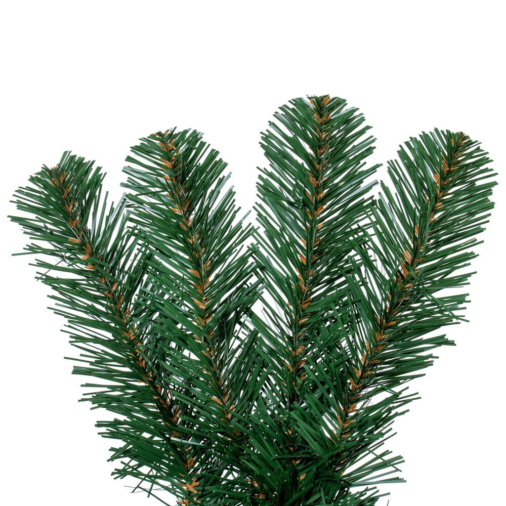 Grand Teton Pine Commercial Garland