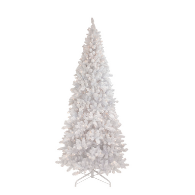 White Pine Lifelike Tree