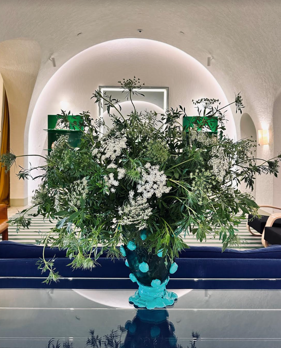 Bloompop Interior Long-Lasting Designs – Bloompop