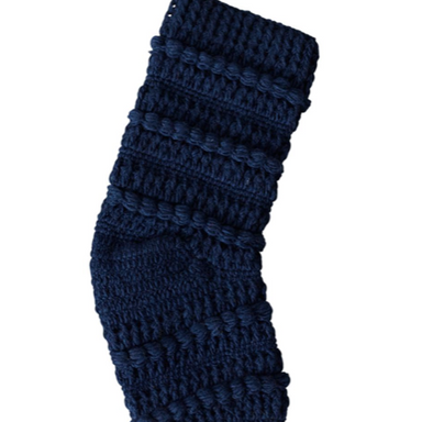 Knit Stocking