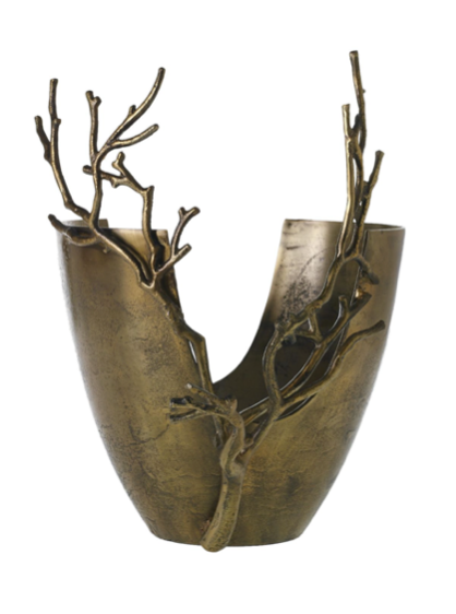Branch Vase