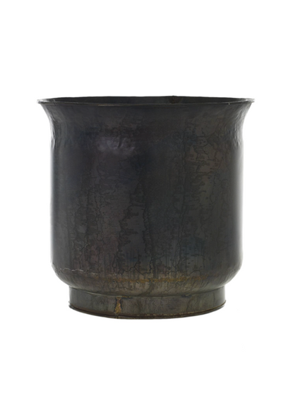 Marsh Planter