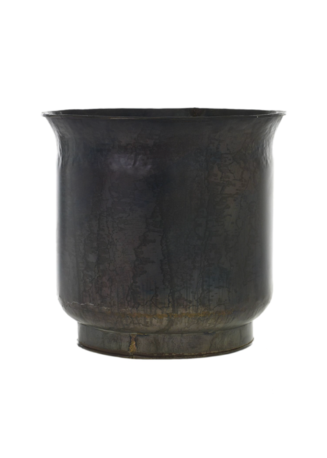 Marsh Planter
