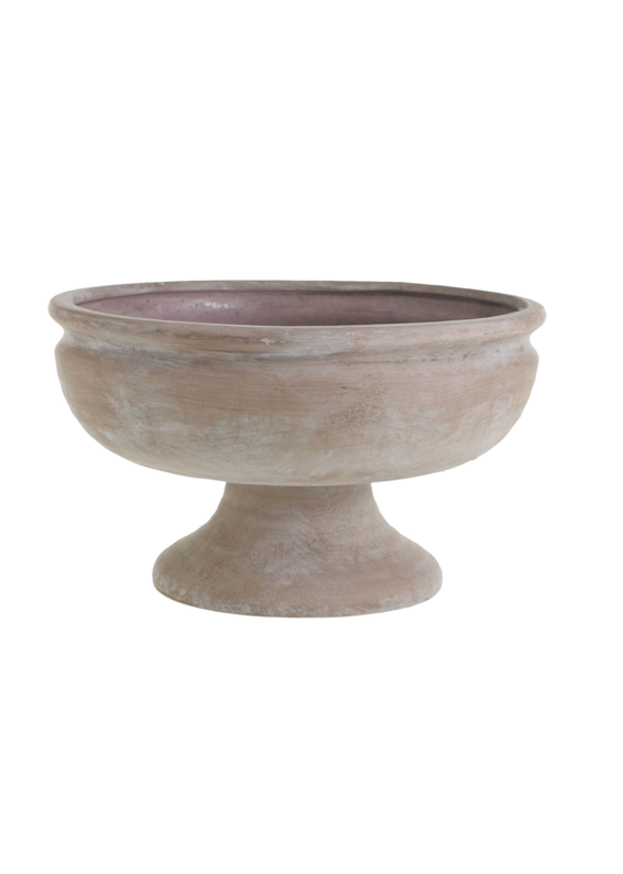 Neutral Compote