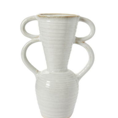 Jug Vase