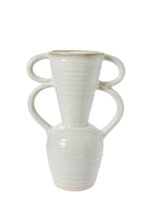 Jug Vase