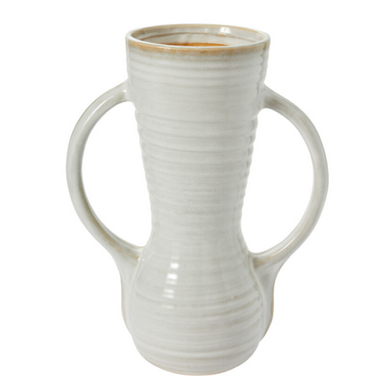 Jug Vase