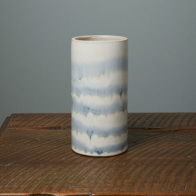 Waterfall Vase