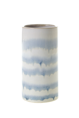 Waterfall Vase