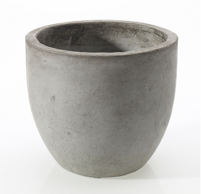 Petroflora Container