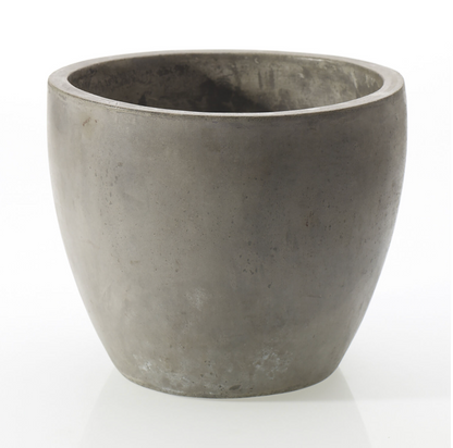 Petroflora Container