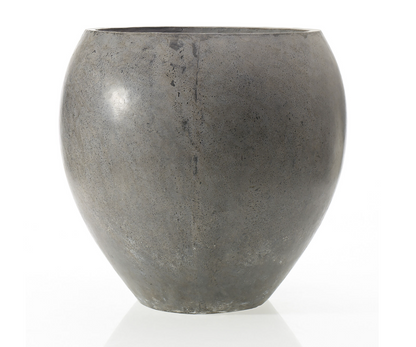 Petroflora Container