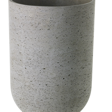 Urbanite Planter