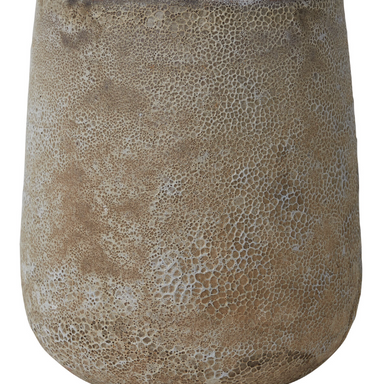 Eroded Eden Container