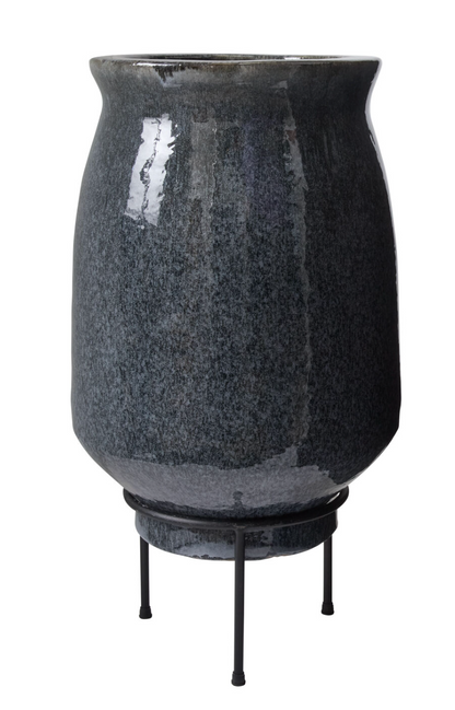 Midnight Fog Container