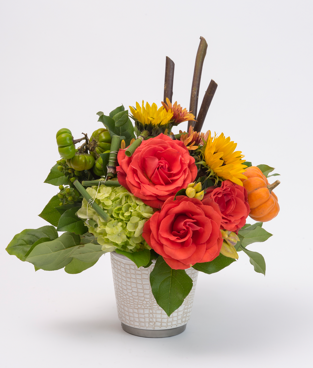 Bloompop Bloompop Nationwide Artisan Flowers, Plants, and Holiday Decor