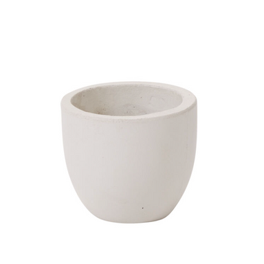 Petroflora Container