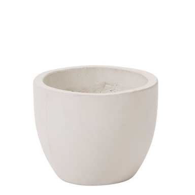 Petroflora Container