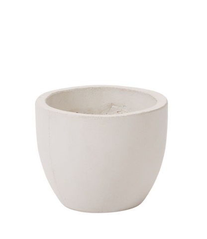 Petroflora Container