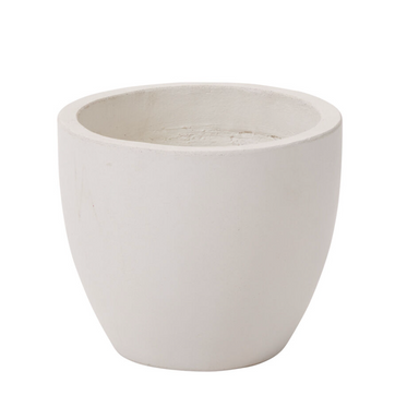 Petroflora Container