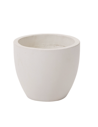 Petroflora Container