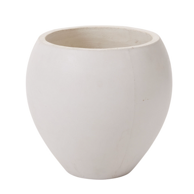Petroflora Container