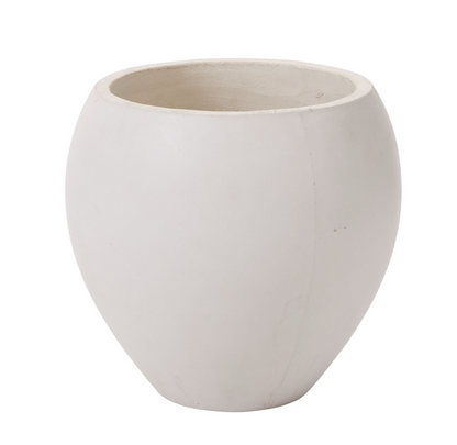 Petroflora Container