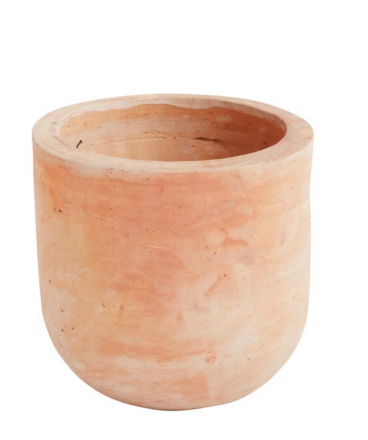 Hattie Container