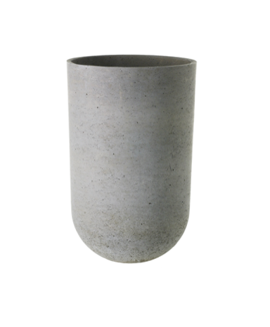 Urbanite Planter