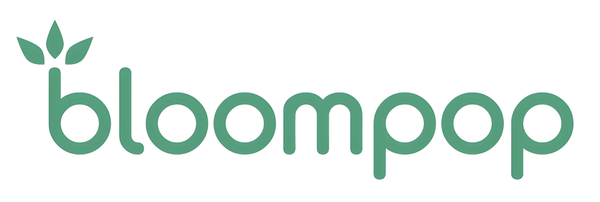 Bloompop